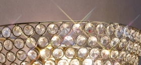 Ava Crystal Ceiling Lights Diyas Contemporary Crystal Ceiling Lights Ava Crystal Ceiling Lights Diyas Contemporary Crystal Ceiling Lights